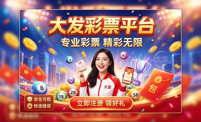 超人回来了大发敏彩