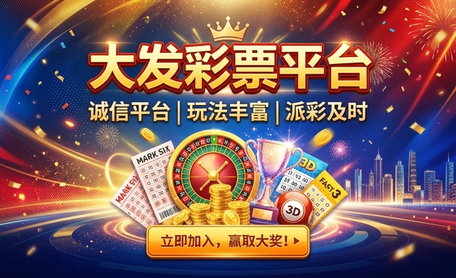 彩神争霸大发快3计划群