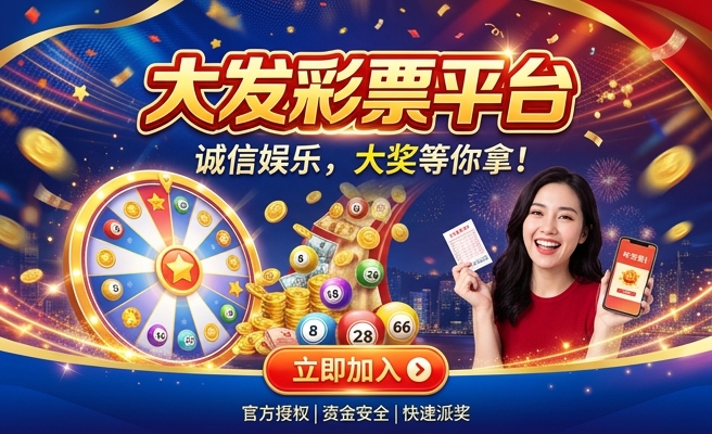 彩神viii大发极速