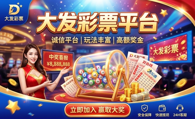 大发时彩能不能算