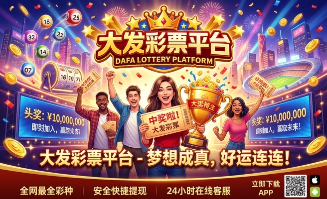 四大发明彩铅