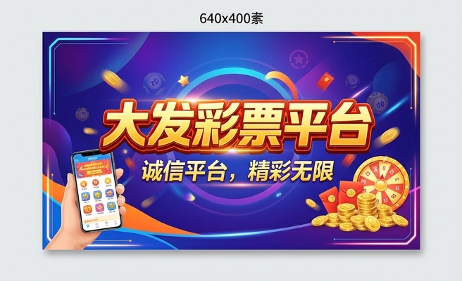 足球下注三串一