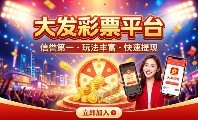 香港彩现场开奖