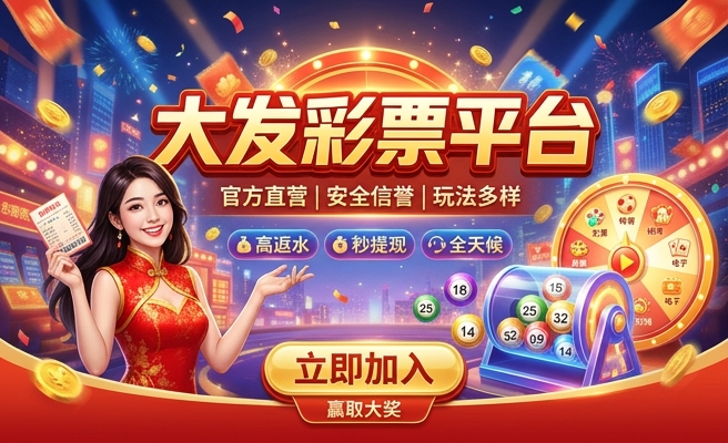 大发时彩组三组六