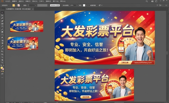 大发彩票极速时时彩