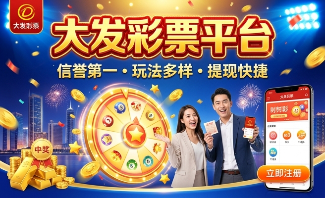 大发集团送彩金是真的吗