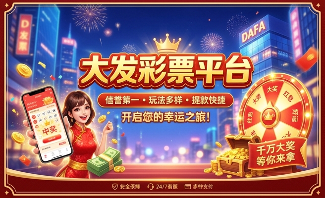 大发时时彩预测计划