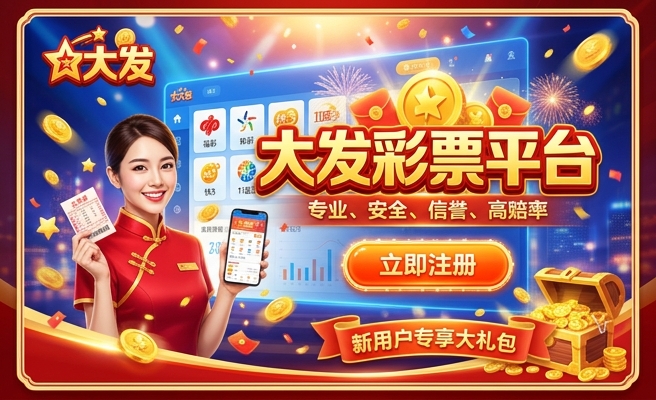 四大发明彩铅