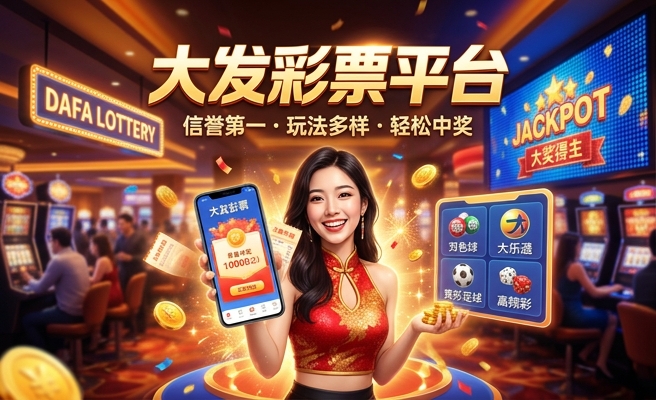 七彩鸽子多大发色最好