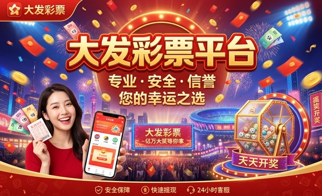大发棋牌29彩金