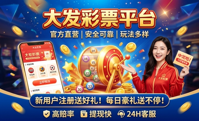 彩神I大发云提