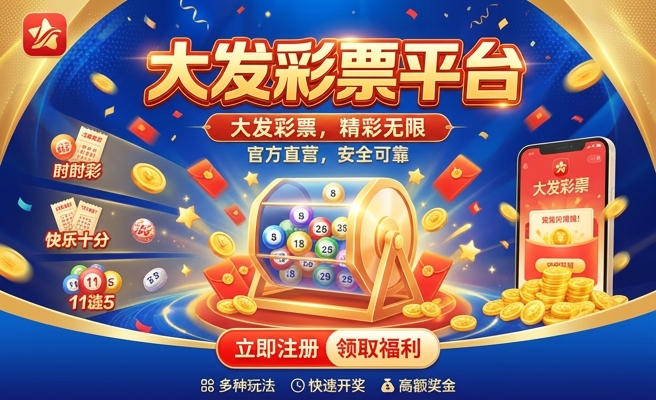 超人回来了大发敏彩