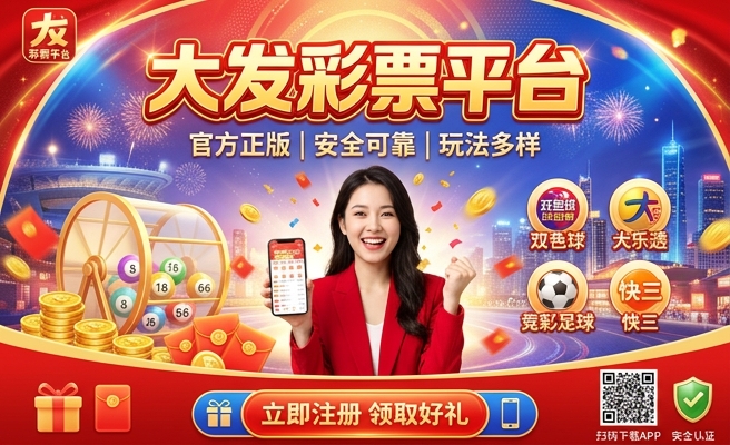 七星大发时时彩
