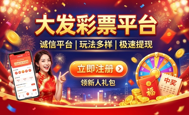 欢乐彩大发快3怎么下载