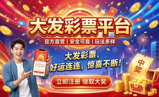 优彩低熔点和大发低熔点对比