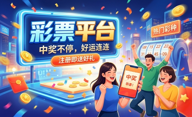 七彩神仙长多大发色