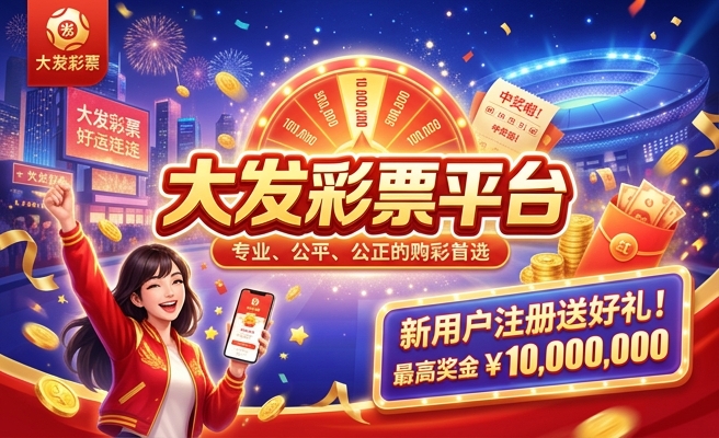 大发时时彩预测计划