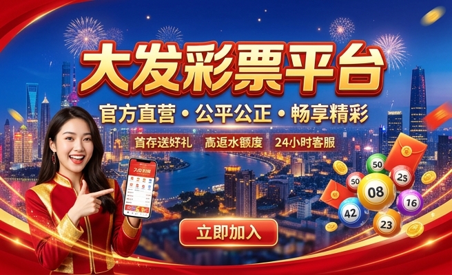 大发时时彩快3
