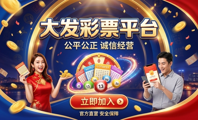 爱彩乐大发快三作弊软件