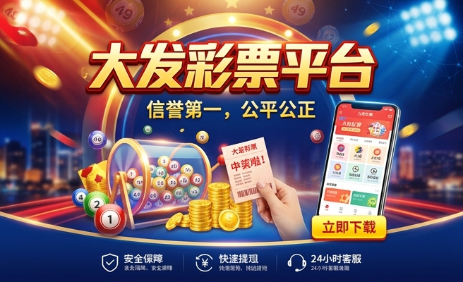 香港彩票开奖结果记录