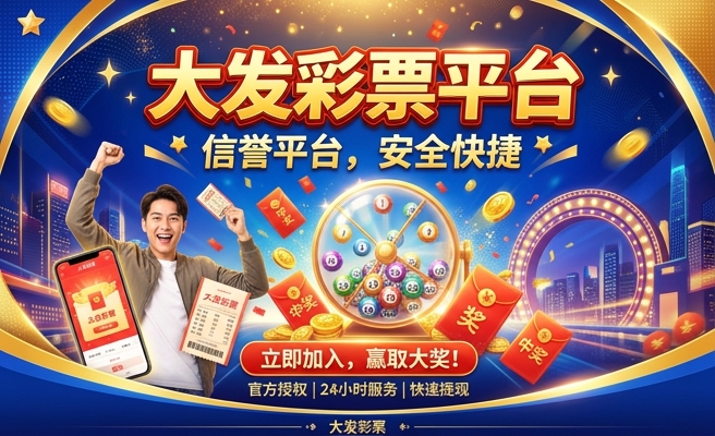 大发快三是私彩